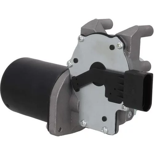 Motor stieračov 3100239 /KAMOKA/ - obr. 2
