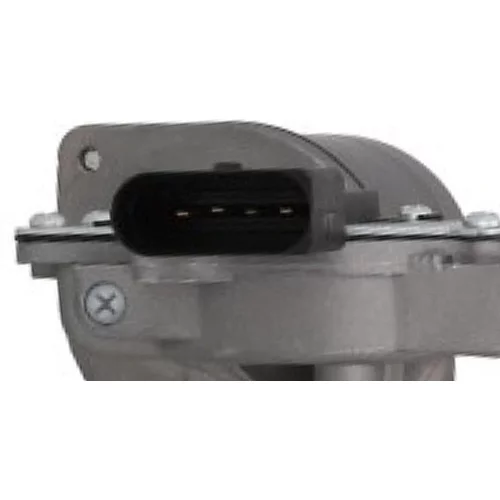 Motor stieračov 3100239 /KAMOKA/ - obr. 4