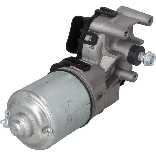 Motor stieračov 3100241 /KAMOKA/ - obr. 1