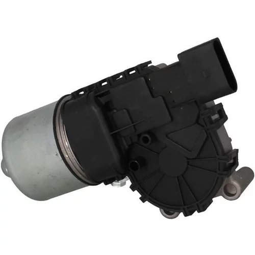 Motor stieračov 3100242 /KAMOKA/ - obr. 2