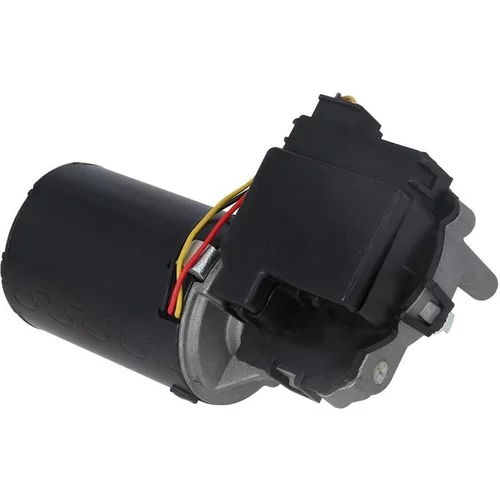 Motor stieračov 3100248 /KAMOKA/ - obr. 2