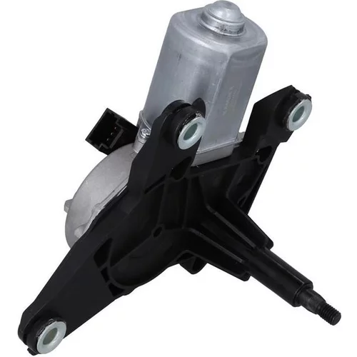 Motor stieračov 3100249 /KAMOKA/ - obr. 1