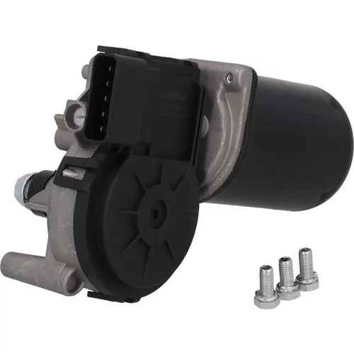 Motor stieračov 3100263 /KAMOKA/ - obr. 3