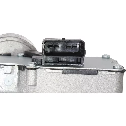 Motor stieračov 3100267 /KAMOKA/ - obr. 4