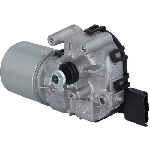 Motor stieračov 3100268 /KAMOKA/ - obr. 2