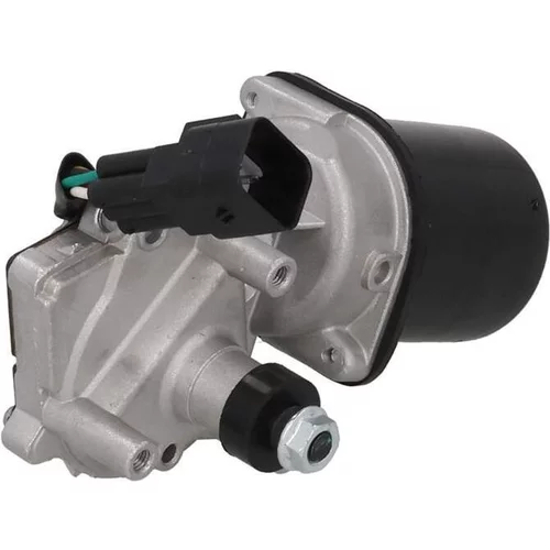 Motor stieračov 3100273 /KAMOKA/ - obr. 1