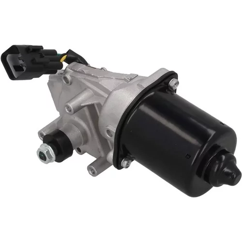 Motor stieračov 3100273 /KAMOKA/ - obr. 2