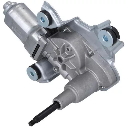 Motor stieračov KAMOKA 3100275