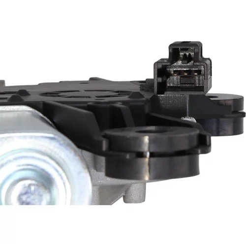Motor stieračov 3100278 /KAMOKA/ - obr. 4