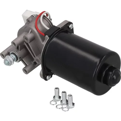 Motor stieračov KAMOKA 3100281