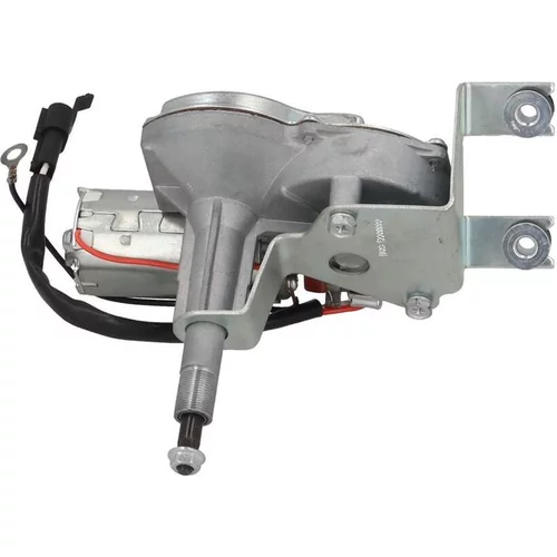 Motor stieračov 3100282 /KAMOKA/ - obr. 2
