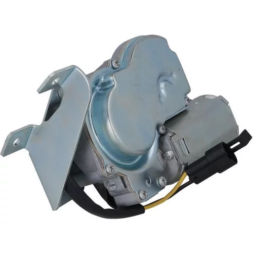 Motor stieračov 3100284 /KAMOKA/ - obr. 3