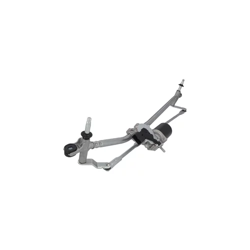 Mechanizmus stieračov KAMOKA 3110005