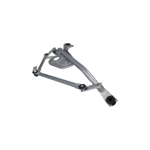 Mechanizmus stieračov 3110032 /KAMOKA/ - obr. 2