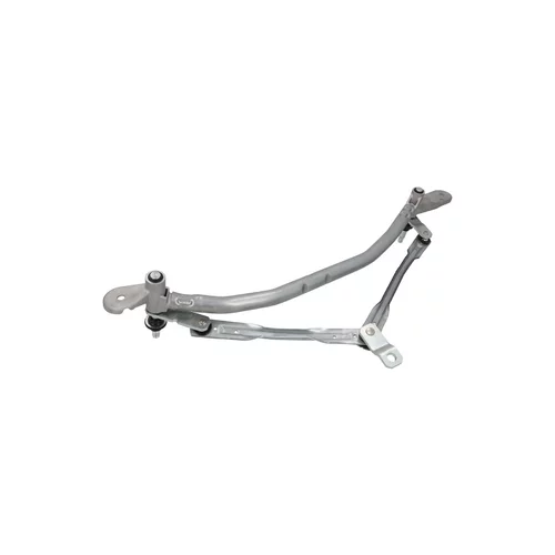 Mechanizmus stieračov 3110050 /KAMOKA/ - obr. 2
