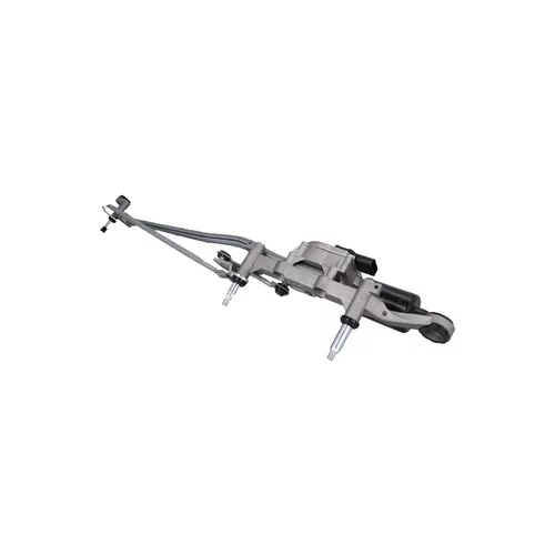 Mechanizmus stieračov 3110055 /KAMOKA/ - obr. 2