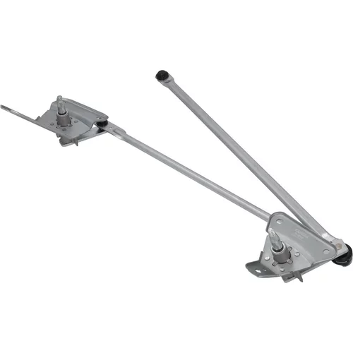 Mechanizmus stieračov 3110056 /KAMOKA/ - obr. 2