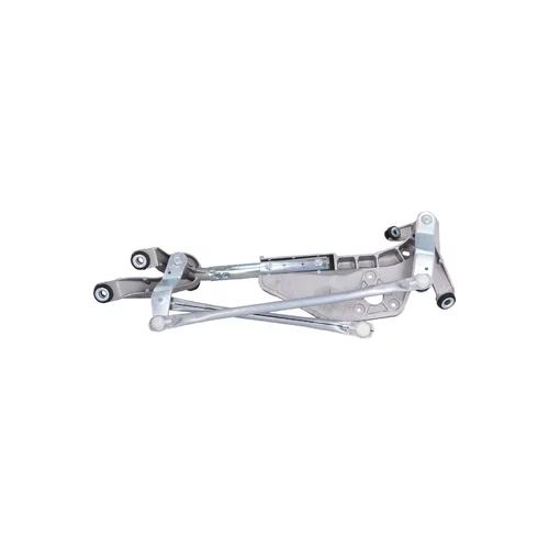 Mechanizmus stieračov 3110112 /KAMOKA/ - obr. 1