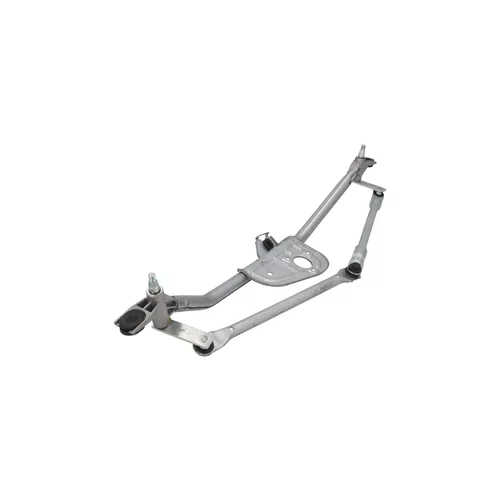 Mechanizmus stieračov KAMOKA 3110140