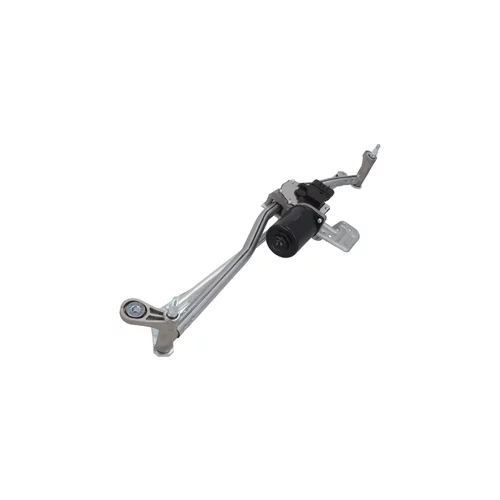 Mechanizmus stieračov 3110156 /KAMOKA/ - obr. 1
