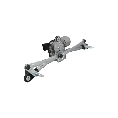 Mechanizmus stieračov 3110166 /KAMOKA/ - obr. 3