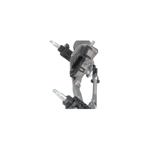 Mechanizmus stieračov 3110190 /KAMOKA/ - obr. 4