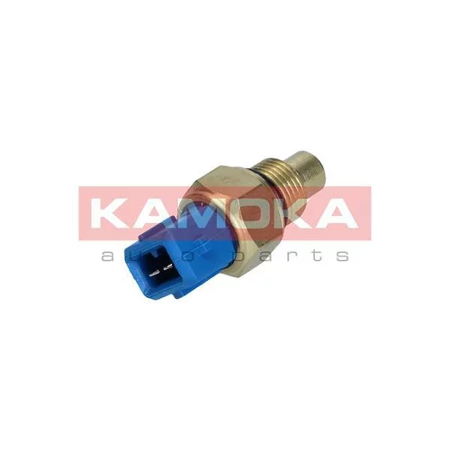 Snímač teploty chladiacej kvapaliny 4080048 /KAMOKA/ - obr. 2