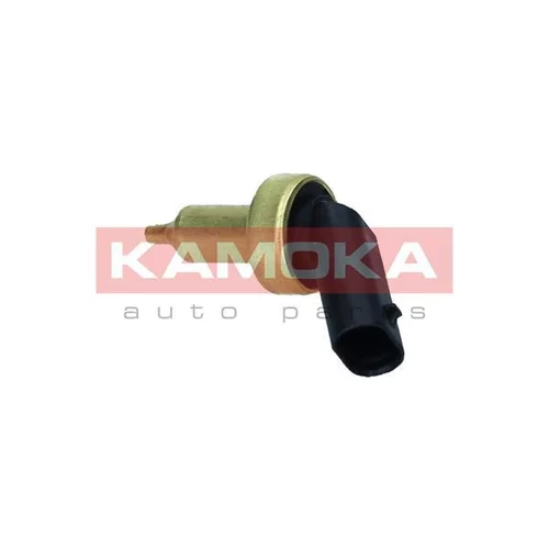 Snímač teploty chladiacej kvapaliny 4080054 /KAMOKA/ - obr. 1