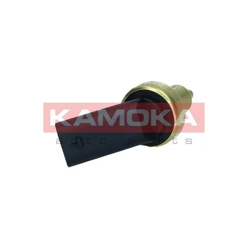 Snímač teploty chladiacej kvapaliny 4080054 /KAMOKA/ - obr. 2