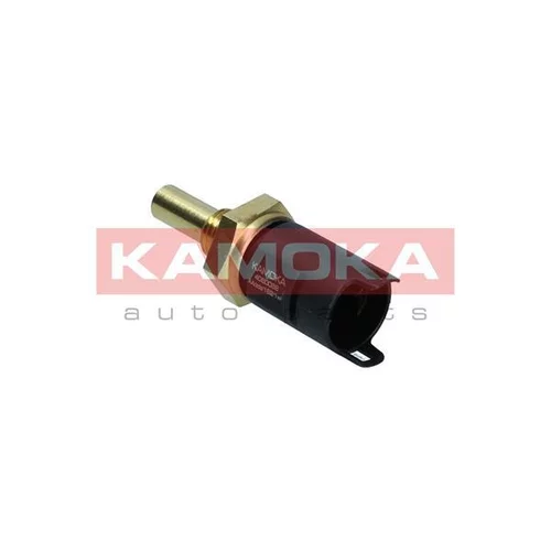 Snímač teploty chladiacej kvapaliny 4080068 /KAMOKA/ - obr. 1