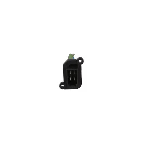 Odpor vnútorného ventilátora 4140003 /KAMOKA/ - obr. 4