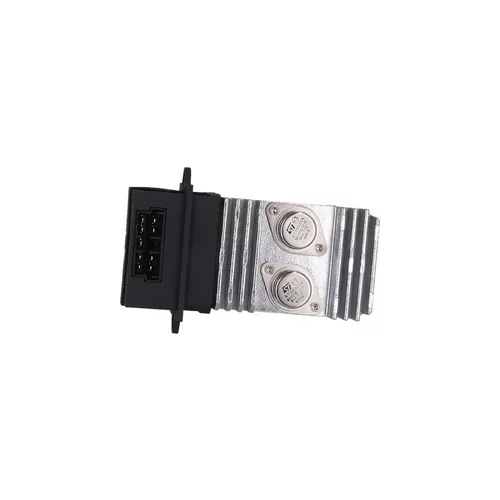 Odpor vnútorného ventilátora 4140016 /KAMOKA/ - obr. 4