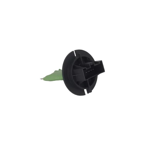 Odpor vnútorného ventilátora 4140018 /KAMOKA/ - obr. 3