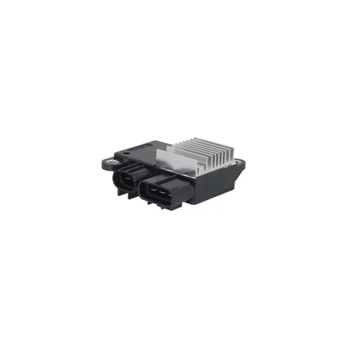 Odpor vnútorného ventilátora 4140021 /KAMOKA/ - obr. 3