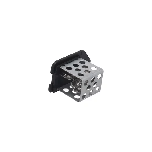 Odpor vnútorného ventilátora 4140027 /KAMOKA/ - obr. 1