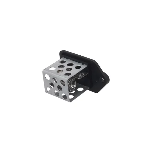 Odpor vnútorného ventilátora 4140027 /KAMOKA/ - obr. 2