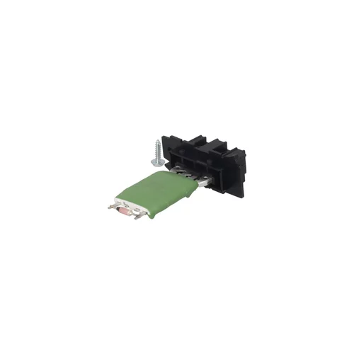 Odpor vnútorného ventilátora 4140038 /KAMOKA/ - obr. 1