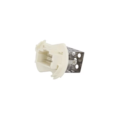 Odpor vnútorného ventilátora 4140046 /KAMOKA/ - obr. 3