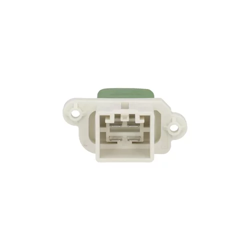 Odpor vnútorného ventilátora 4140052 /KAMOKA/ - obr. 4