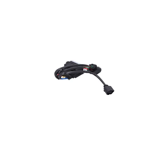 Odpor vnútorného ventilátora 4140055 /KAMOKA/ - obr. 1