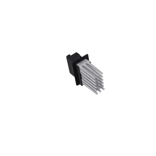 Odpor vnútorného ventilátora 4140066 /KAMOKA/ - obr. 2