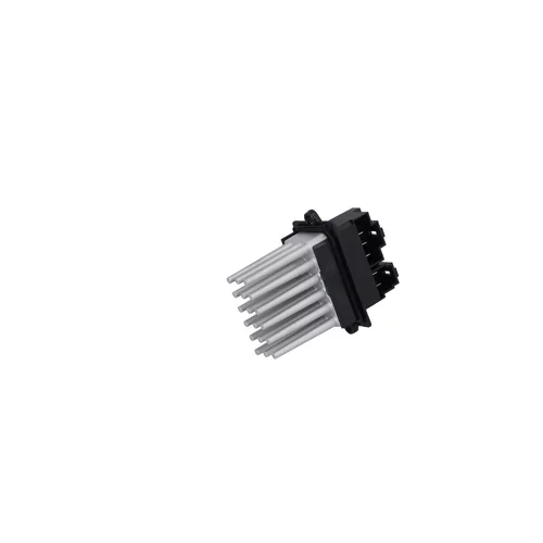 Odpor vnútorného ventilátora 4140066 /KAMOKA/ - obr. 3