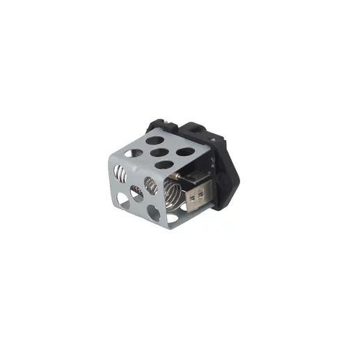 Odpor vnútorného ventilátora 4140073 /KAMOKA/ - obr. 2