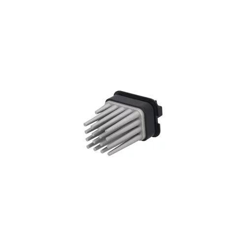 Odpor vnútorného ventilátora 4140074 /KAMOKA/ - obr. 1