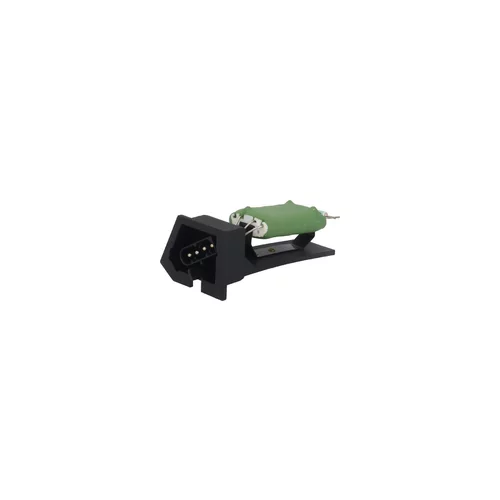 Odpor vnútorného ventilátora 4140079 /KAMOKA/ - obr. 3