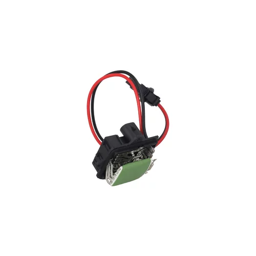 Odpor vnútorného ventilátora KAMOKA 4140082