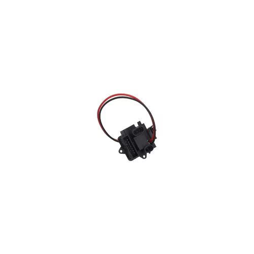 Odpor vnútorného ventilátora 4140085 /KAMOKA/ - obr. 2