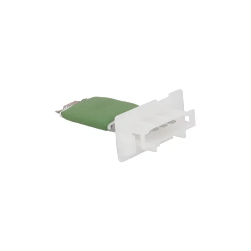 Odpor vnútorného ventilátora 4140096 /KAMOKA/ - obr. 2