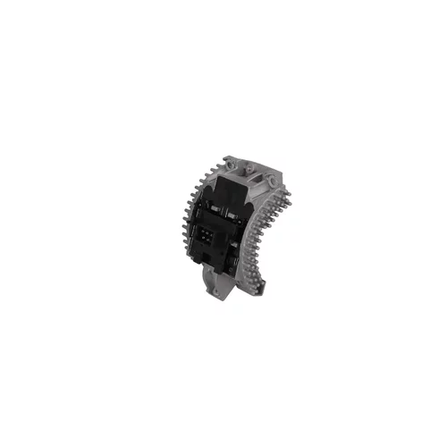 Odpor vnútorného ventilátora 4140108 /KAMOKA/ - obr. 3