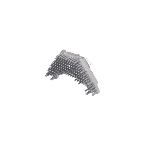Odpor vnútorného ventilátora 4140111 /KAMOKA/ - obr. 2